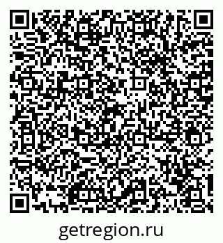 79120780541