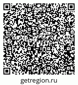 79120780545
