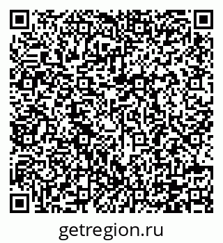 79120780546
