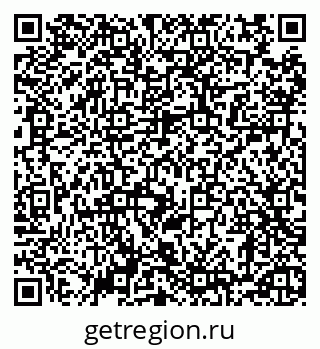 79120780550