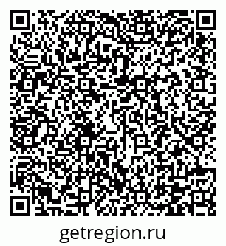 79120780551