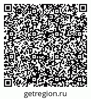 79120780552