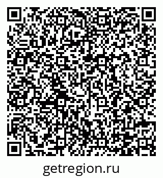 79120780553