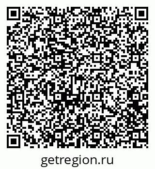 79120780554