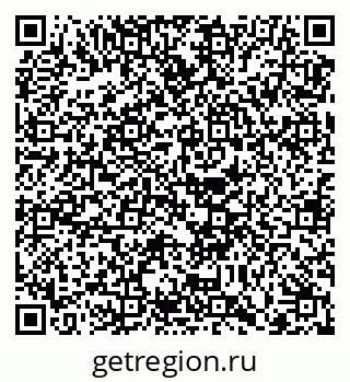 79120780556