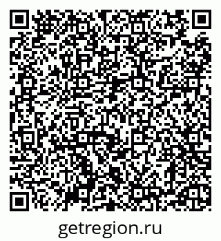 79120780557