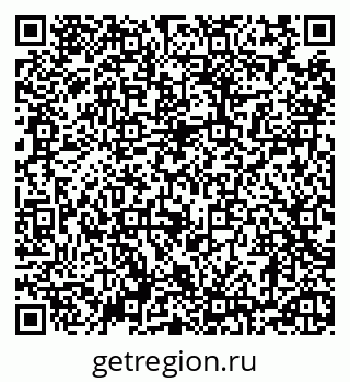 79120780558