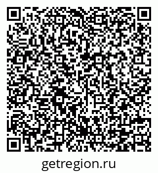 79120780559