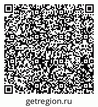 79120780560