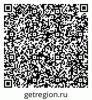 79120780561