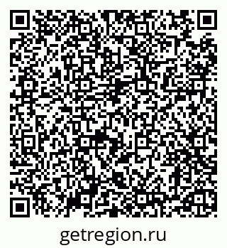 79120780562