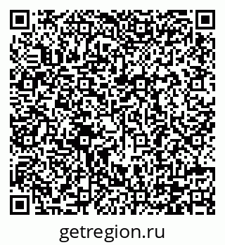 79120780565