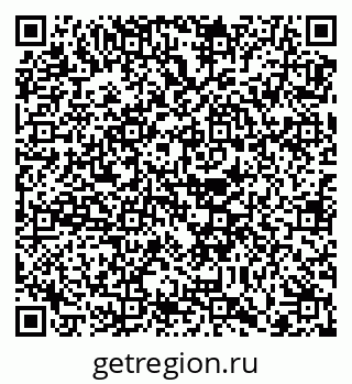 79120780566