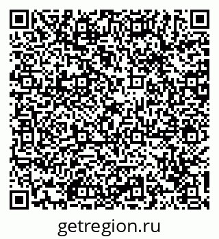 79120780568
