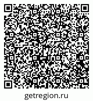 79120780570