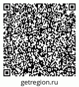 79120780574