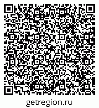 79120780575