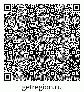 79120780576