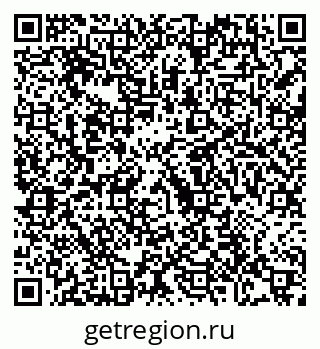 79120780577