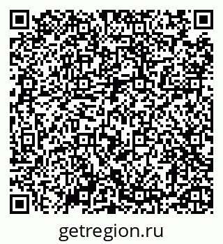 79120780578