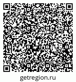 79120780580