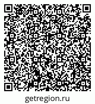 79120780581