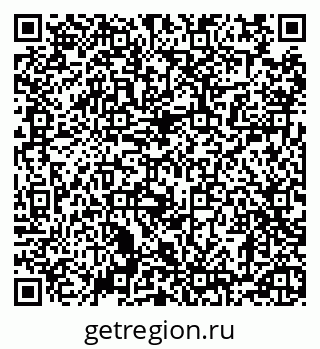 79120780582