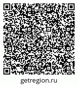 79120780585
