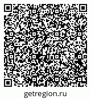 79120780588