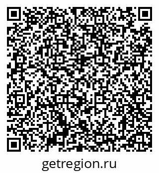 79120780590