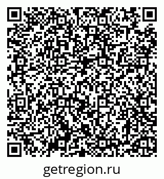 79120780592