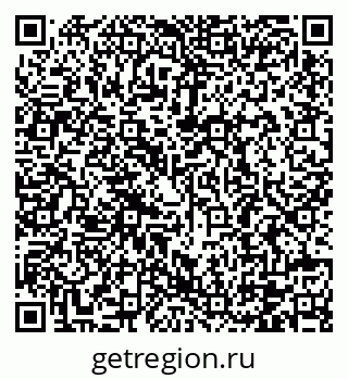 79120780593