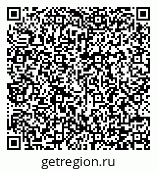 79120780595