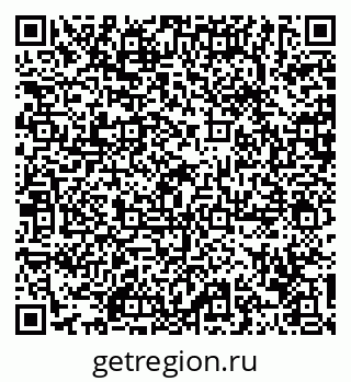 79120780596