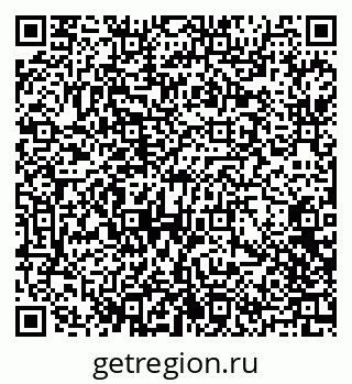 79120780597