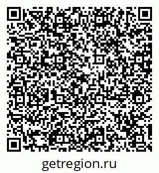 79120780598