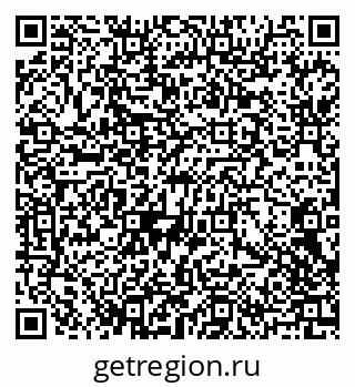 79120780599