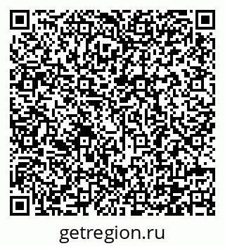 79120780600