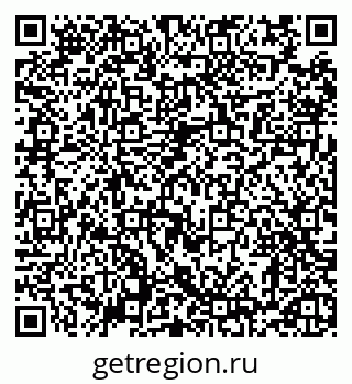 79120780601