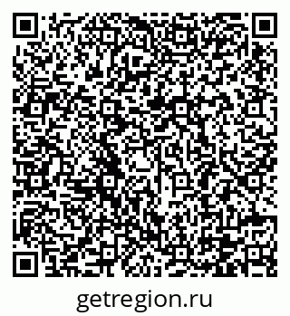 79120780602