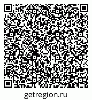 79120780605