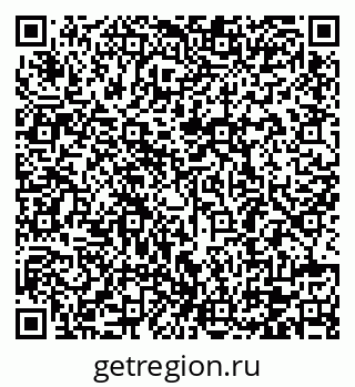 79120780606
