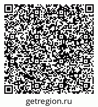 79120780607
