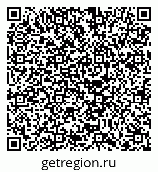 79120780610