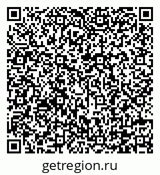 79120780611