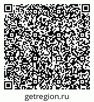 79120780613