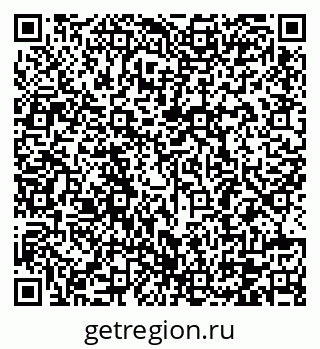79120780614