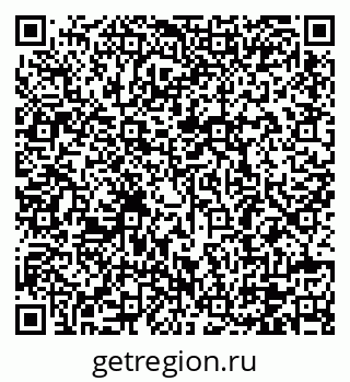 79120780617