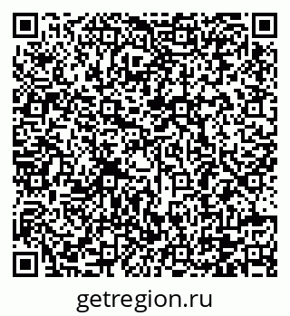 79120780618