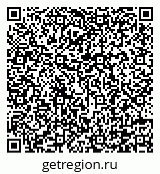 79120780619